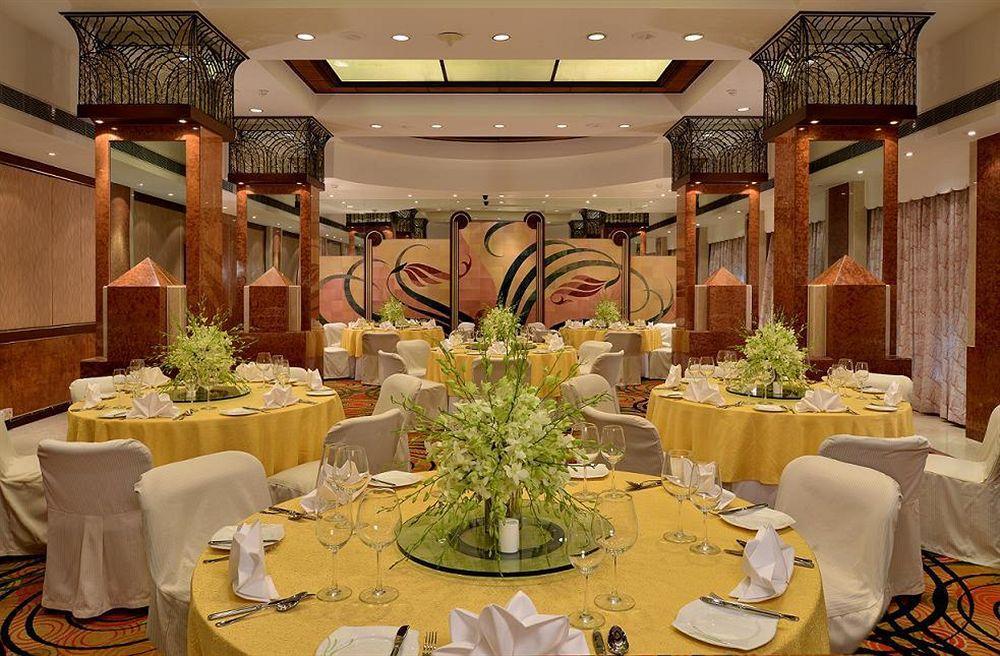 Hotel Marine Plaza Mumbai Dış mekan fotoğraf