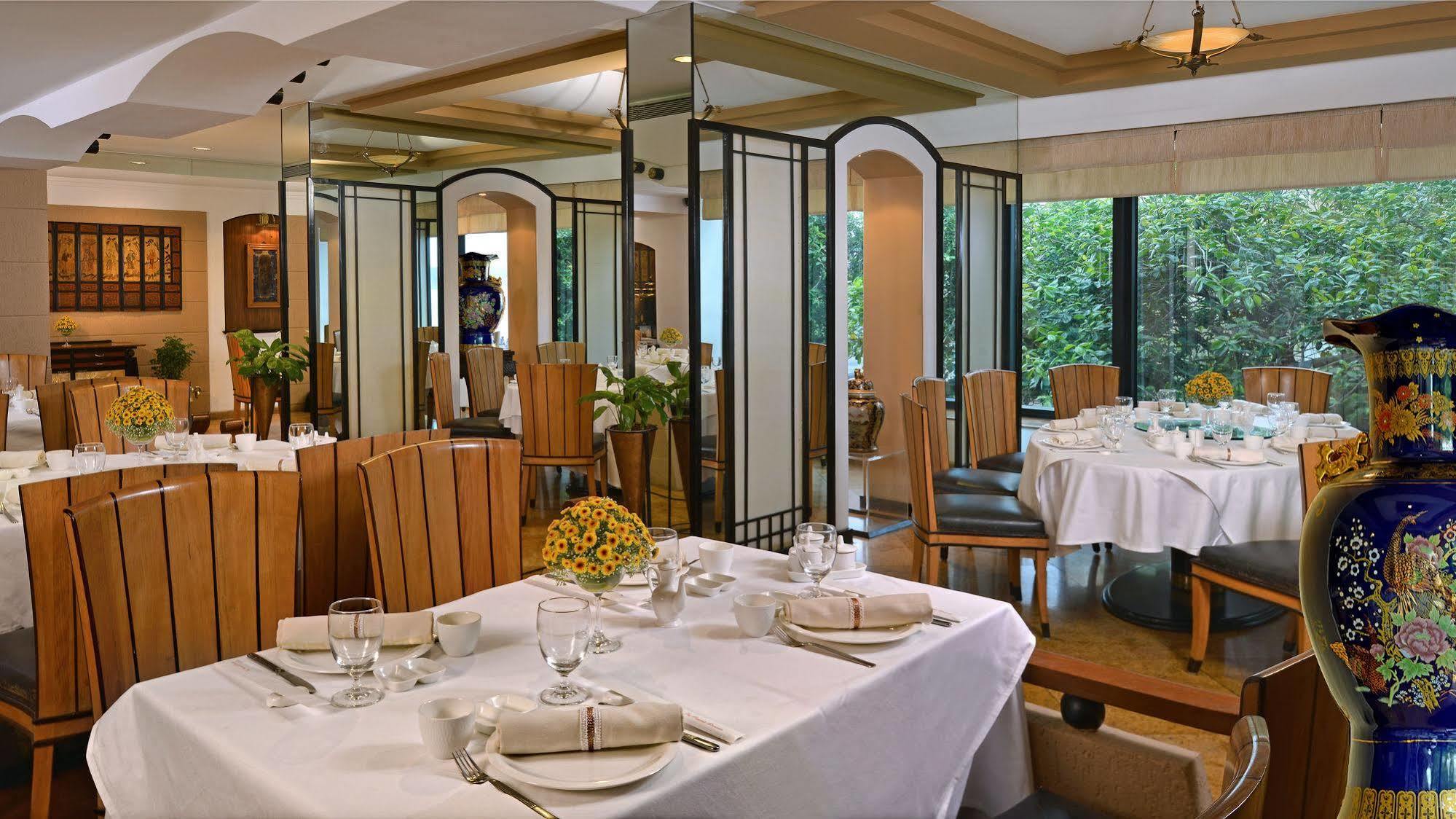 Hotel Marine Plaza Mumbai Dış mekan fotoğraf