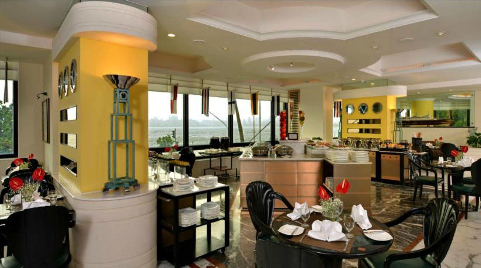 Hotel Marine Plaza Mumbai Dış mekan fotoğraf